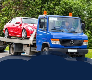 Free Car Removal