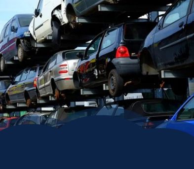 Cash for Cars Melbourne